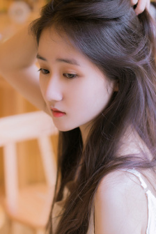 中字hd有夫之妇与快递员